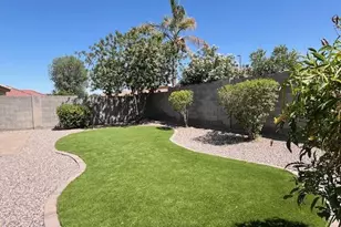 2847 W Five Mile Peak Rd, San Tan Valley, AZ 85144 - Photo 23