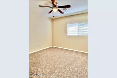2847 W Five Mile Peak Road, San Tan Valley, AZ 85144 - Photo 13