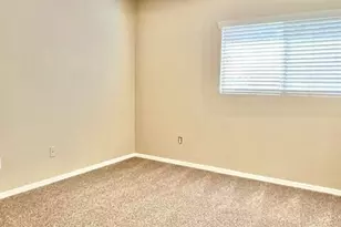 2847 W Five Mile Peak Rd, San Tan Valley, AZ 85144 - Photo 13