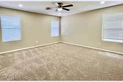 2847 W Five Mile Peak Road, San Tan Valley, AZ 85144 - Photo 15