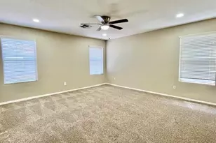 2847 W Five Mile Peak Rd, San Tan Valley, AZ 85144 - Photo 15