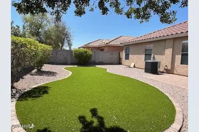 2847 W Five Mile Peak Road, San Tan Valley, AZ 85144 - Photo 21