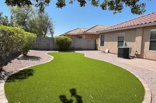 2847 W Five Mile Peak Rd, San Tan Valley, AZ 85144 - Photo 21