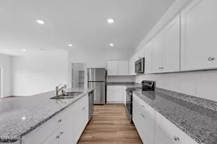 10120 W Devonshire Ave, Phoenix, AZ 85037 - Photo 15