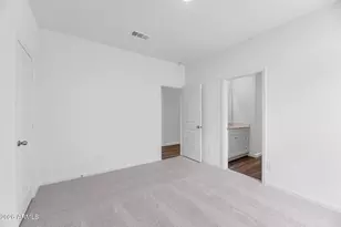 10120 W Devonshire Ave, Phoenix, AZ 85037 - Photo 11