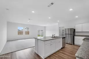 10120 W Devonshire Ave, Phoenix, AZ 85037 - Photo 3