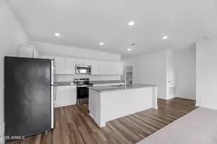 10120 W Devonshire Ave, Phoenix, AZ 85037 - Photo 17