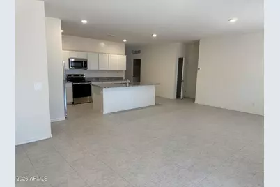 10120 W Devonshire Avenue, Phoenix, AZ 85037 - Photo 7