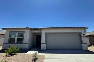 10120 W Devonshire Ave, Phoenix, AZ 85037 - Photo 1