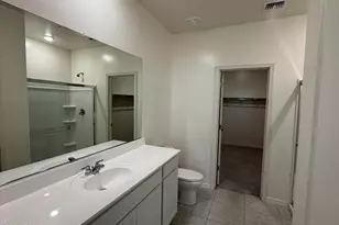 10120 W Devonshire Ave, Phoenix, AZ 85037 - Photo 3