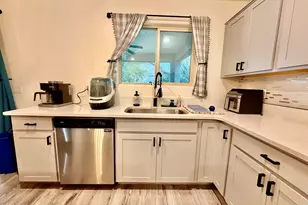 1553 E Elegante Dr, Casa Grande, AZ 85122 - Photo 3