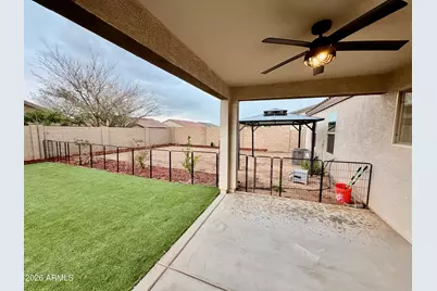1553 E Elegante Drive, Casa Grande, AZ 85122 - Photo 23