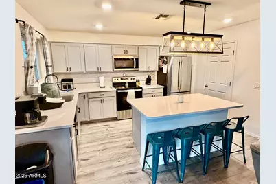 1553 E Elegante Drive, Casa Grande, AZ 85122 - Photo 5