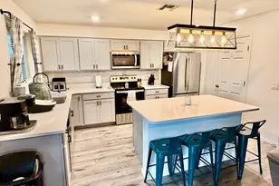 1553 E Elegante Dr, Casa Grande, AZ 85122 - Photo 5