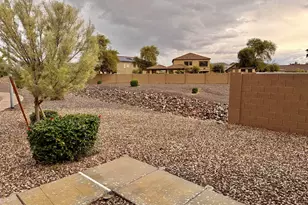 1553 E Elegante Dr, Casa Grande, AZ 85122 - Photo 21