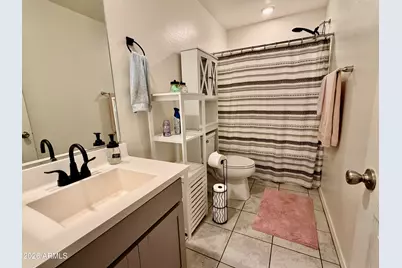 1553 E Elegante Drive, Casa Grande, AZ 85122 - Photo 25
