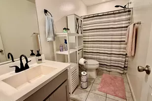 1553 E Elegante Dr, Casa Grande, AZ 85122 - Photo 25