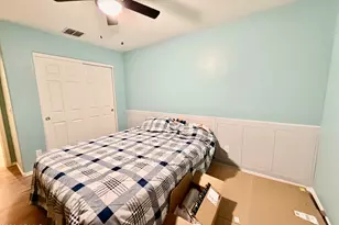 1553 E Elegante Dr, Casa Grande, AZ 85122 - Photo 15
