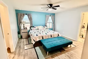 1553 E Elegante Dr, Casa Grande, AZ 85122 - Photo 11