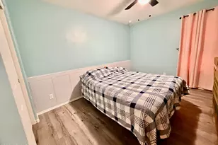 1553 E Elegante Dr, Casa Grande, AZ 85122 - Photo 13