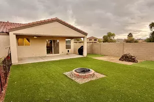1553 E Elegante Dr, Casa Grande, AZ 85122 - Photo 19