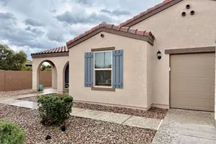 1553 E Elegante Dr, Casa Grande, AZ 85122 - Photo 31