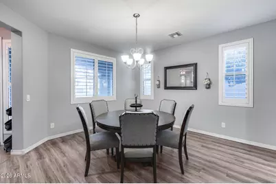 19057 E Reins Road, Queen Creek, AZ 85142 - Photo 19