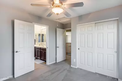 19057 E Reins Road, Queen Creek, AZ 85142 - Photo 37
