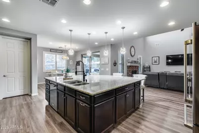 19057 E Reins Road, Queen Creek, AZ 85142 - Photo 17