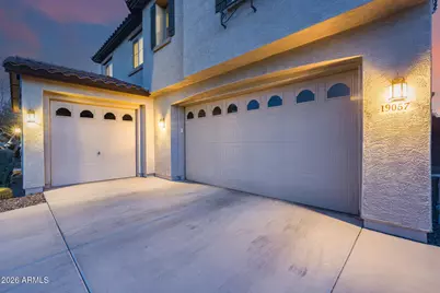 19057 E Reins Road, Queen Creek, AZ 85142 - Photo 7