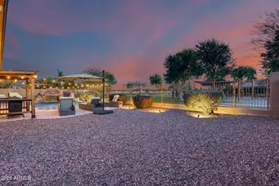 19057 E Reins Road, Queen Creek, AZ 85142 - Photo 51
