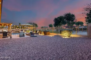 19057 E Reins Rd, Queen Creek, AZ 85142 - Photo 51