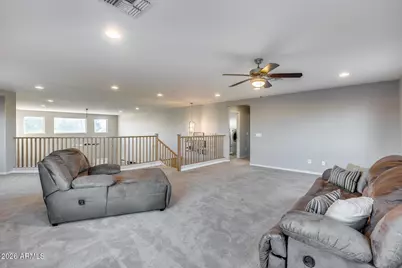 19057 E Reins Road, Queen Creek, AZ 85142 - Photo 29