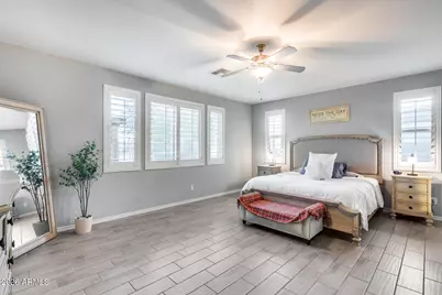 19057 E Reins Road, Queen Creek, AZ 85142 - Photo 25