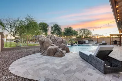 19057 E Reins Road, Queen Creek, AZ 85142 - Photo 47