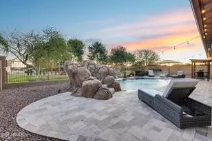 19057 E Reins Rd, Queen Creek, AZ 85142 - Photo 47
