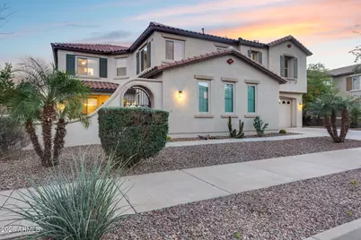 19057 E Reins Road, Queen Creek, AZ 85142 - Photo 11