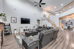 19057 E Reins Rd, Queen Creek, AZ 85142 - Photo 3