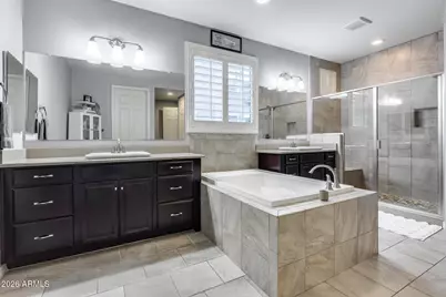 19057 E Reins Road, Queen Creek, AZ 85142 - Photo 27