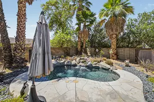 14010 N 60th St, Scottsdale, AZ 85254 - Photo 21