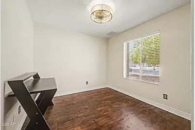 14010 N 60th Street, Scottsdale, AZ 85254 - Photo 17