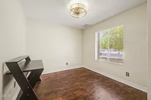14010 N 60th St, Scottsdale, AZ 85254 - Photo 17