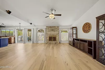 14010 N 60th Street, Scottsdale, AZ 85254 - Photo 5