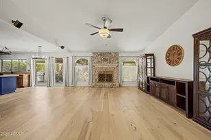 14010 N 60th St, Scottsdale, AZ 85254 - Photo 5