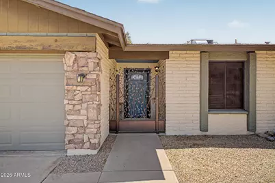 14010 N 60th Street, Scottsdale, AZ 85254 - Photo 3