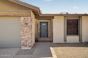 14010 N 60th St, Scottsdale, AZ 85254 - Photo 3