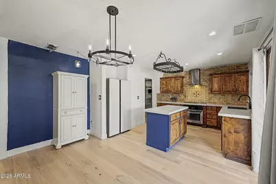 14010 N 60th Street, Scottsdale, AZ 85254 - Photo 9