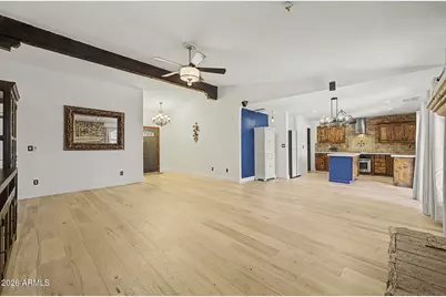 14010 N 60th Street, Scottsdale, AZ 85254 - Photo 7