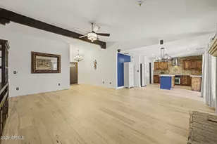 14010 N 60th St, Scottsdale, AZ 85254 - Photo 7