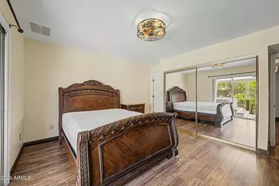 14010 N 60th Street, Scottsdale, AZ 85254 - Photo 13
